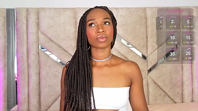 agatha-adamsss online show from 29, 7, 2026