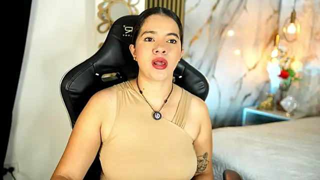 Leidy 2026 online show from 10, 6, 2026