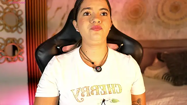 Leidy 2026 online show from 30, 5, 2026