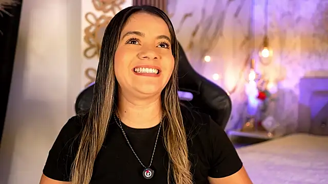 Leidy 2026 online show from 4, 6, 2026