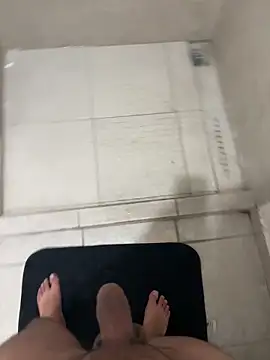 NacionMexa online show from 27, 4, 2026