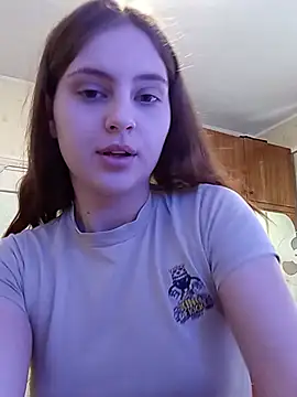 Miss-Venom online show from 31, 5, 2026