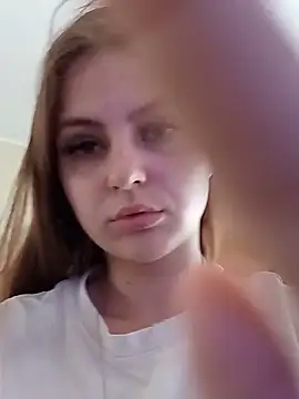 Miss-Venom online show from 16, 6, 2026