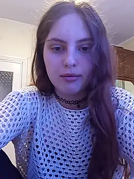 Miss-Venom online show from 29, 5, 2026