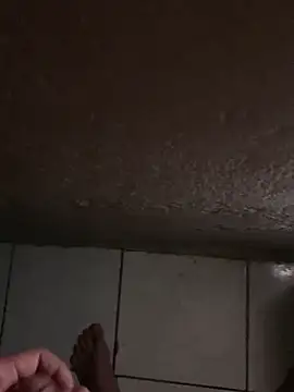 novinho0seu online show from 24, 4, 2026