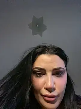 Snapshot of AylaSparkk chatting on 28, 5, 2026 AylaSparkk online show from 28, 5, 2026