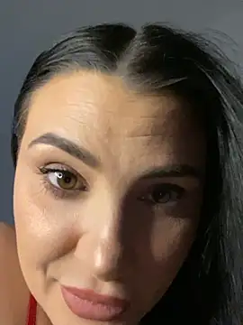 Snapshot of AylaSparkk chatting on 4, 6, 2026 AylaSparkk online show from 4, 6, 2026