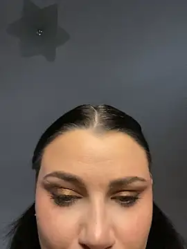 Snapshot of AylaSparkk chatting on 11, 6, 2026 AylaSparkk online show from 11, 6, 2026