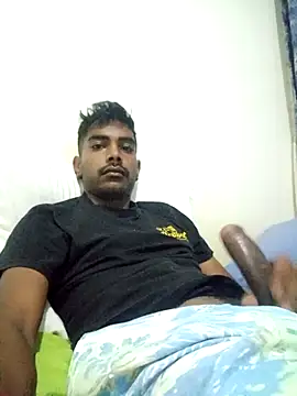 Joeyy2334 online show from 24, 4, 2026