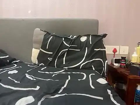 jizzinforyou online show from 2, 8, 2026