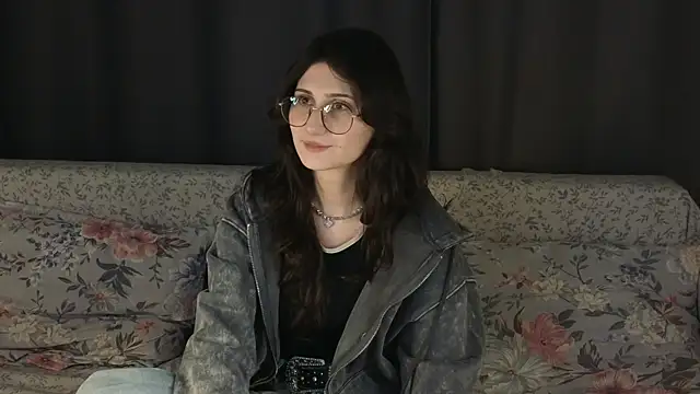 SaintMental online show from 25, 4, 2026