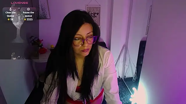 Valeri bj online show from 20, 5, 2026