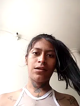 angel dolltsx online show from 27, 4, 2026