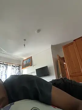 MrCa1 online show from 25, 4, 2026