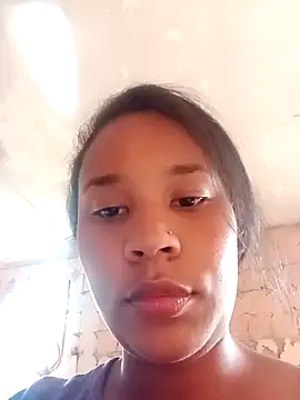 StormyGirl1 online show from 25, 4, 2026