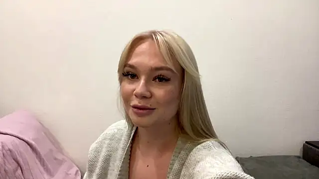 GooLana online show from 25, 4, 2026