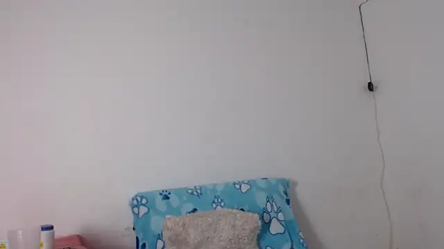 Snapshot of marbella27noir chatting on 28, 4, 2026 marbella27noir online show from 28, 4, 2026