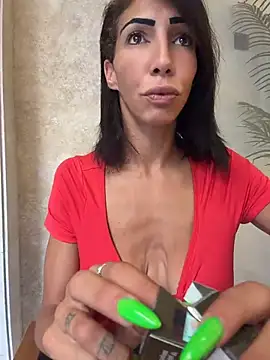 Yasmiinee online show from 30, 6, 2026