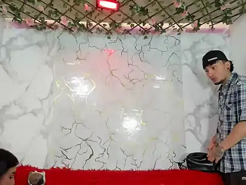 mavisss333 online show from 25, 4, 2026