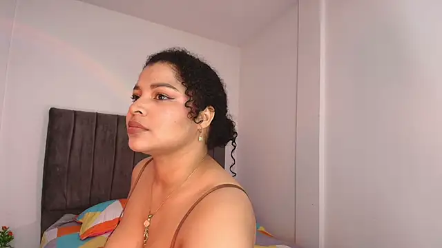 Nerea- online show from 17, 5, 2026