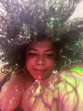Nerea- online show from 16, 5, 2026
