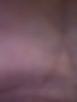 seksi hatun online show from 4, 6, 2026