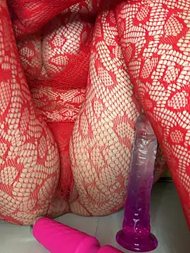 seksi hatun online show from 25, 5, 2026