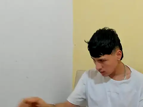 jhon-bom online show from 29, 4, 2026