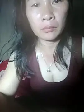 Lella 01 online show from 20, 6, 2026