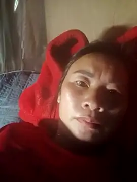 Lella 01 online show from 31, 5, 2026