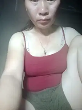 Lella 01 online show from 11, 6, 2026