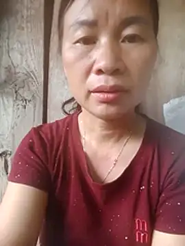 Lella 01 online show from 20, 7, 2026