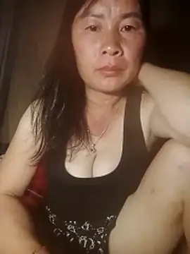 Lella 01 online show from 21, 6, 2026