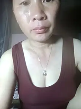 Lella 01 online show from 28, 6, 2026