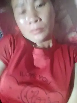 Lella 01 online show from 16, 7, 2026