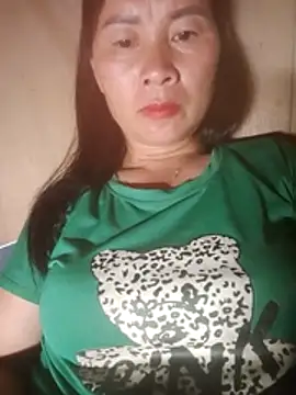 Lella 01 online show from 30, 5, 2026
