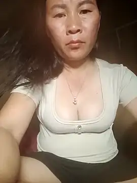 Lella 01 online show from 5, 6, 2026