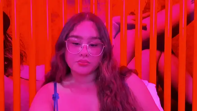 sharaa miller online show from 28, 4, 2026