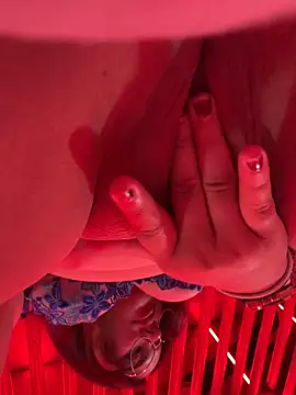 sharaa miller online show from 28, 4, 2026