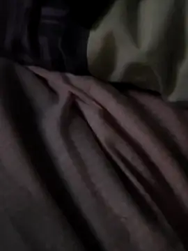 2MurciA online show from 25, 4, 2026