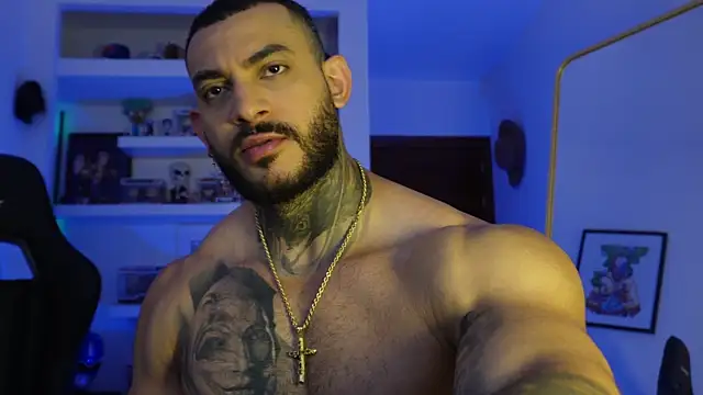 Snapshot of iamjackc_ chatting on 7, 6, 2026 iamjackc online show from 7, 6, 2026