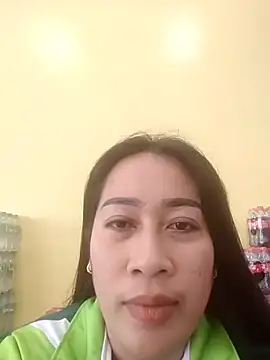 PinayAsh online show from 4, 7, 2026