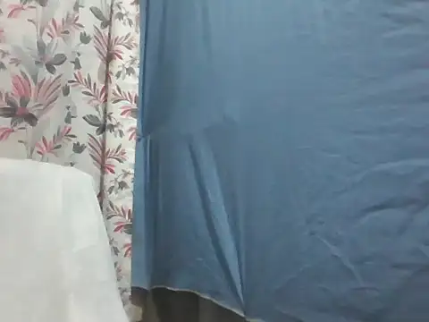 PinayAsh online show from 3, 6, 2026