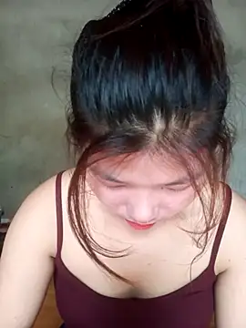Cum200w online show from 6, 5, 2026