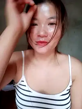 Cum200w online show from 12, 5, 2026