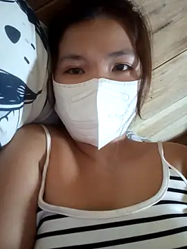 Cum200w online show from 26, 4, 2026