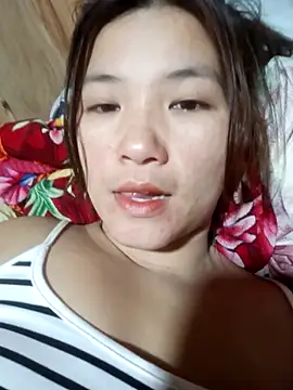 Cum200w online show from 25, 4, 2026