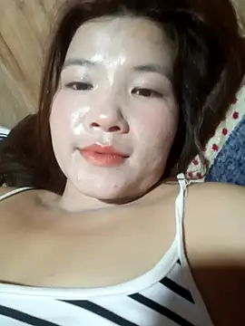 Cum200w online show from 25, 6, 2026