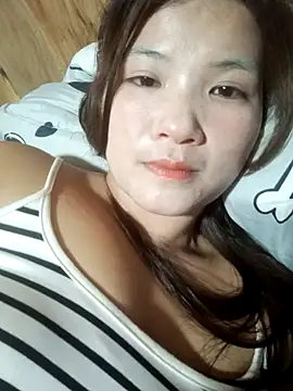 Cum200w online show from 28, 4, 2026