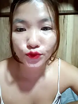 Cum200w online show from 29, 7, 2026